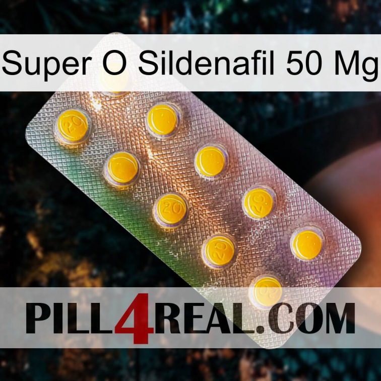 Super O Sildenafil 50 Mg new11